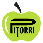 Permesso di soggiorno: come compilare correttamente il kit postale