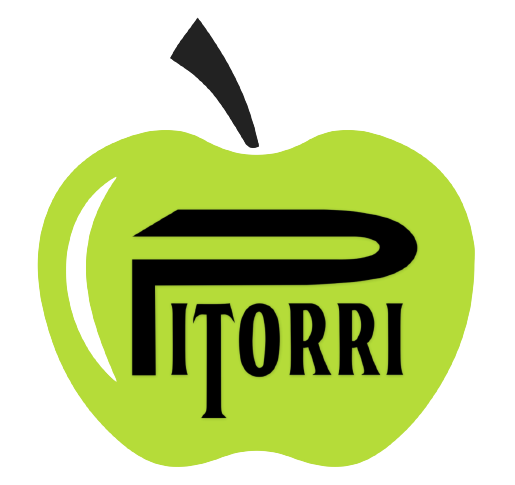 Permesso di soggiorno: come compilare correttamente il kit postale