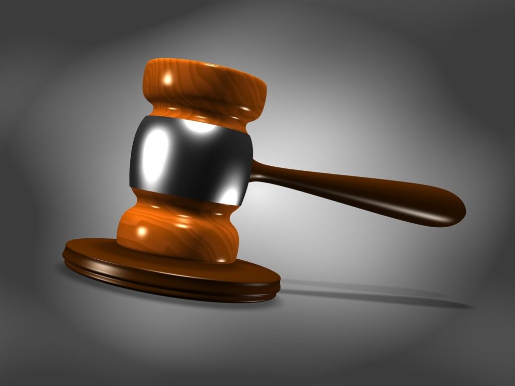 Avvocato Pitorri, su decreti flussi 2024: novità e consigli legali