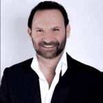 Permesso di soggiorno per assistenza minori: quando è possibile richiederlo