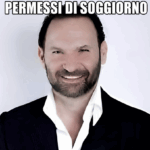 Titolo di viaggio per stranieri rifugiati e sussidiari