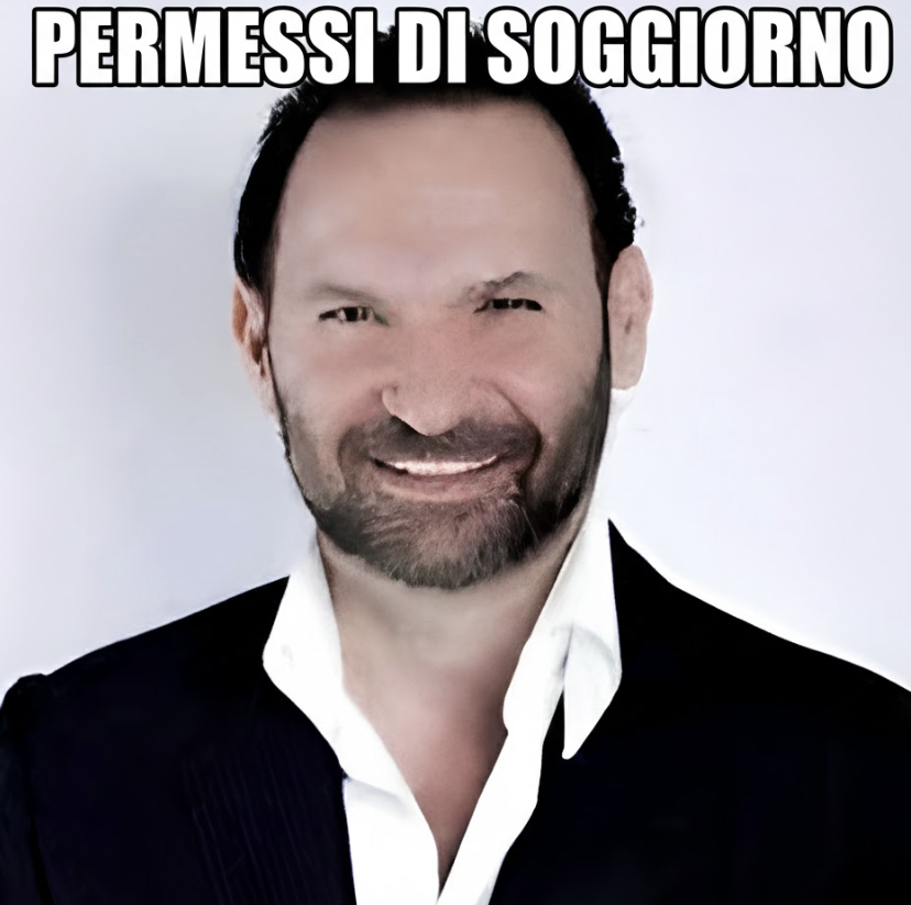 Le recensioni dell’Avvocato Pitorri, tra i migliori avvocati per stranieri a Roma (Lazio)