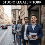 Ordinanza di rigetto del ricongiungimento familiare: come impugnare la decisione del tribunale