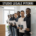 Ordinanza di espulsione: ricorso urgente al giudice di pace, tempi di reazione e strategia difensiva