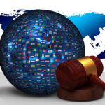 Come ottenere permesso di soggiorno per lavoro subordinato