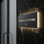 Cittadinanza italiana per matrimonio o residenza: ricorsi contro il diniego e ritardi del ministero